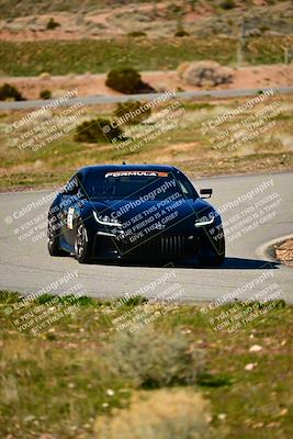 media/Feb-10-2024-Speed Ventures (Sat) [[60d640a62a]]/Black Group/Session 2 (Turn 3)/